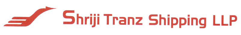 Shriji Tranz Shipping